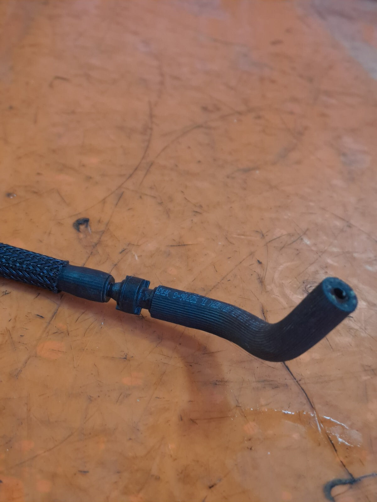ebay-src:https://i.ebayimg.com/00/s/mtywmfgxmjaw/z/oruaaoswk6nokj4u/$_57.jpg
