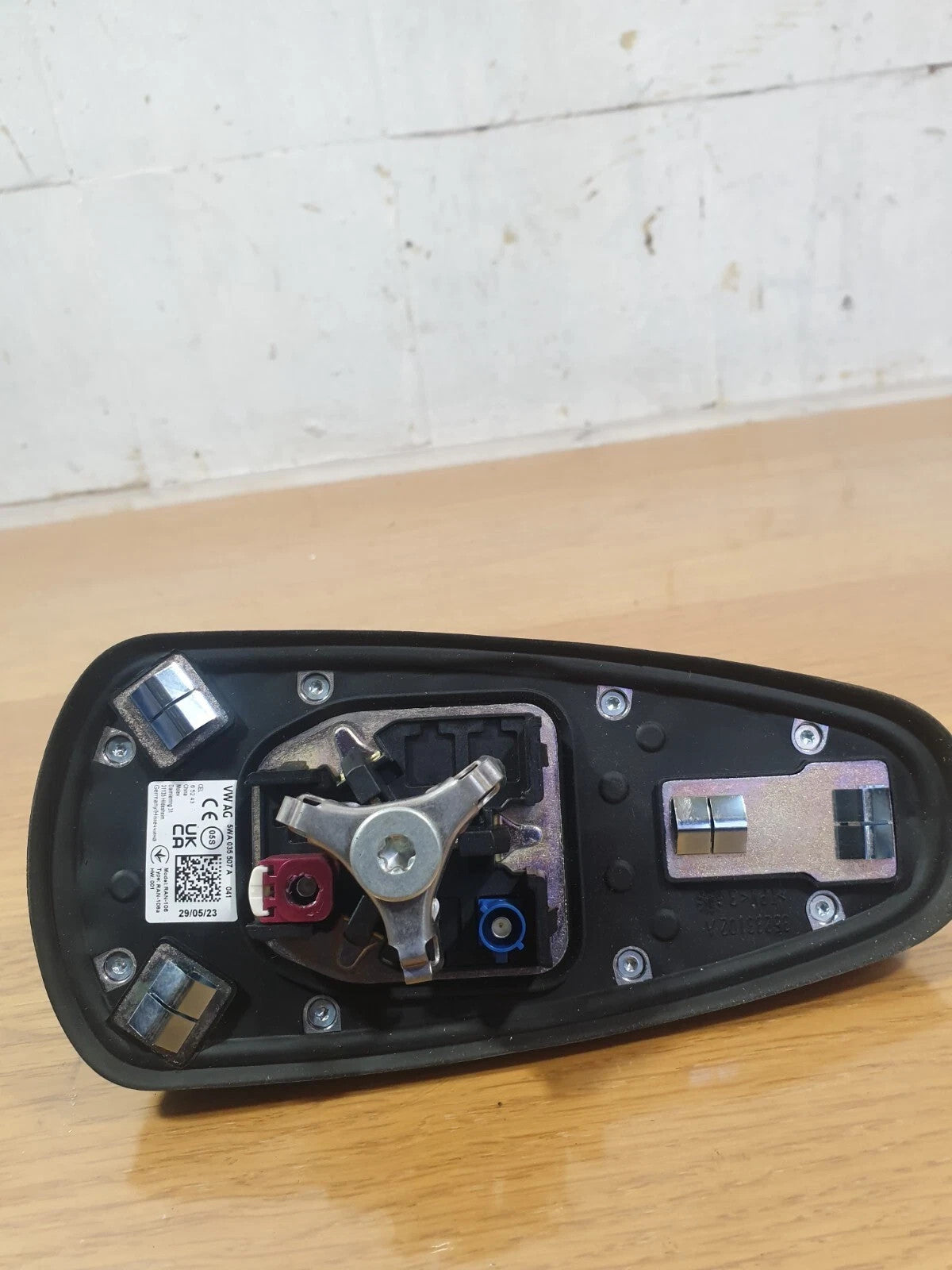 ebay-src:https://i.ebayimg.com/00/s/mtywmfgxmjaw/z/jjmaaeswegtqkrok/$_57.jpg