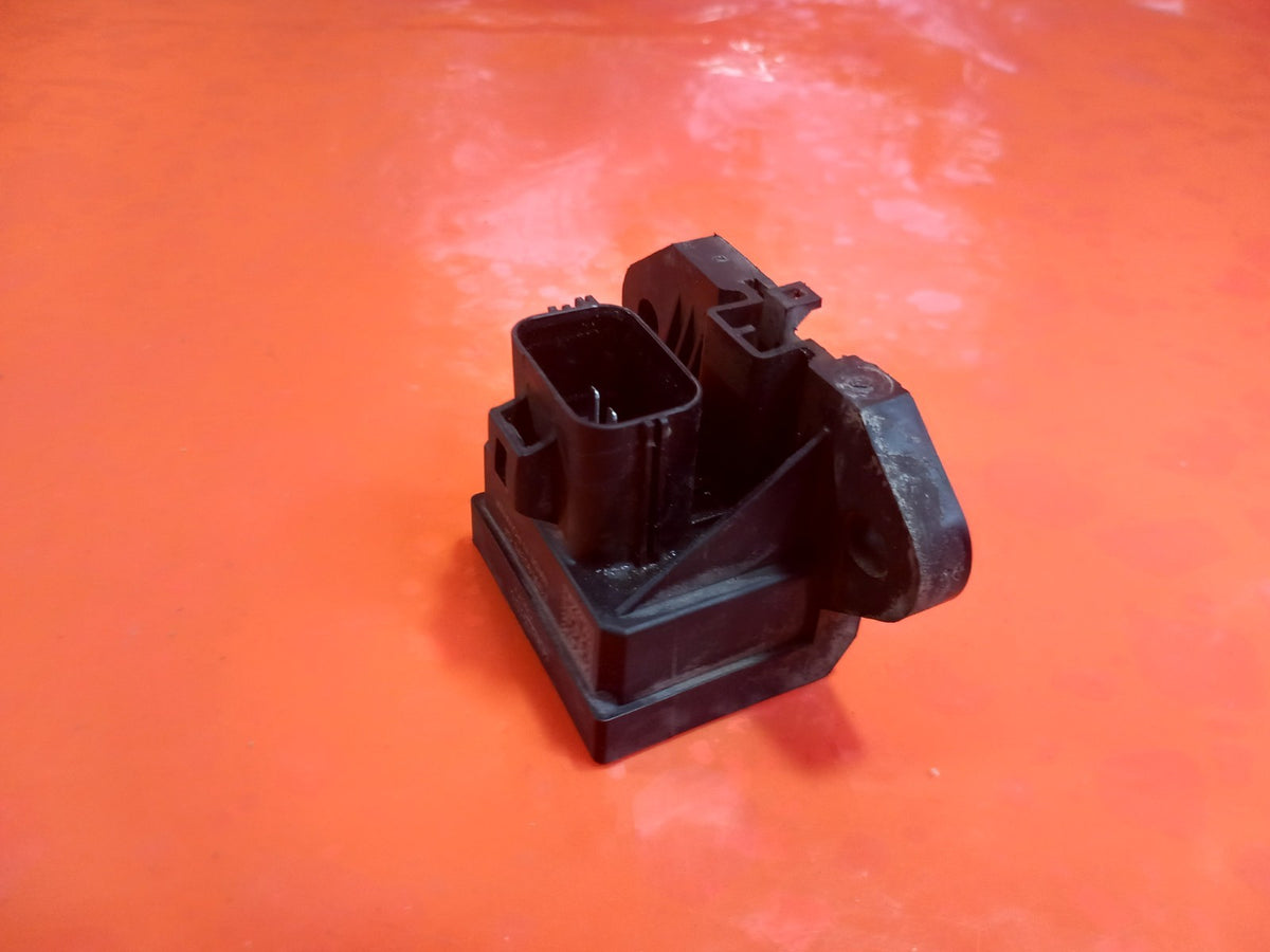 2023 Ford Transit Custom Fuel Pump Control Unit F1FA-9D370-GA Warranty A404 - Image 3
