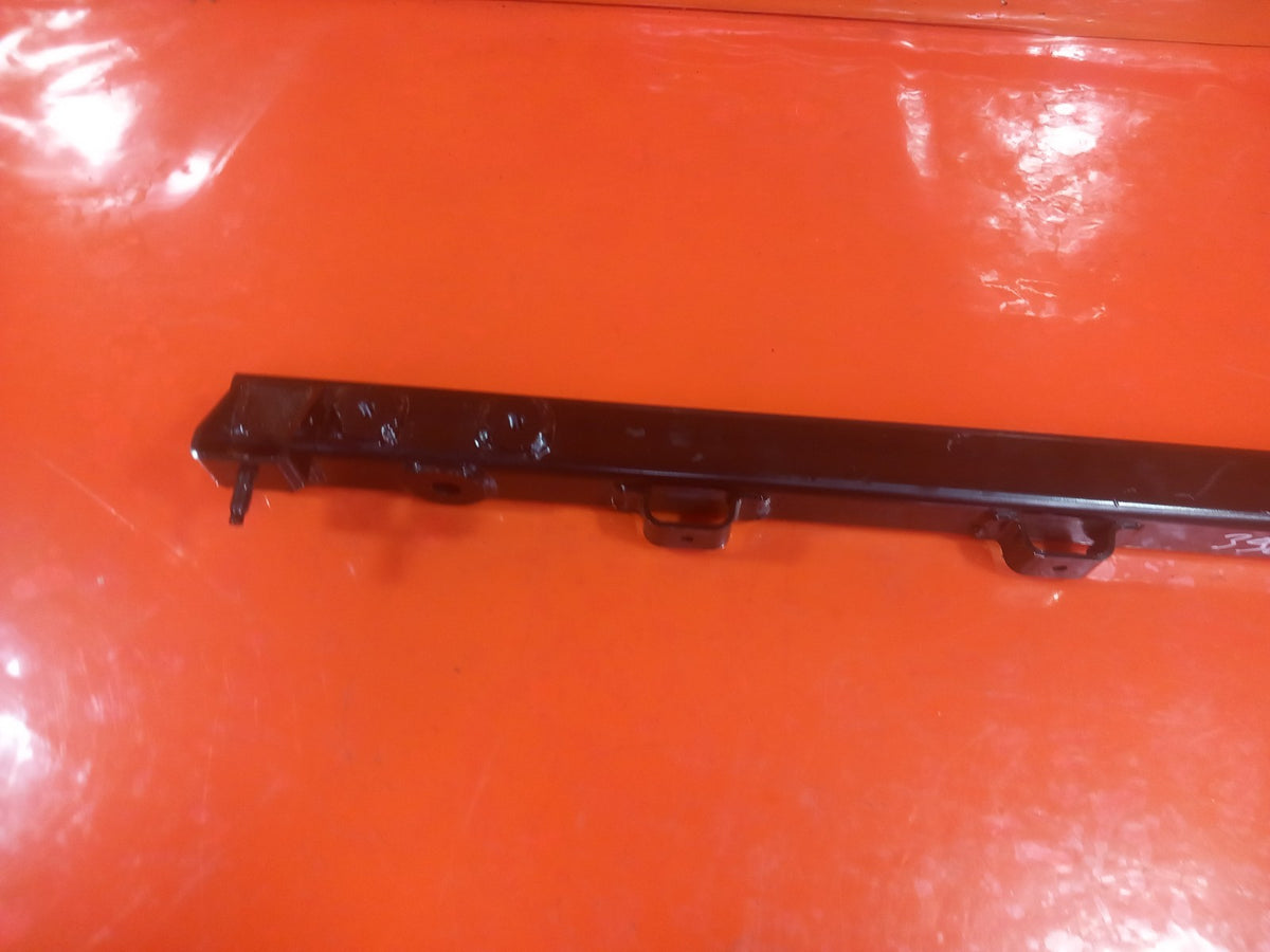 ebay-src:https://i.ebayimg.com/00/s/mtiwmfgxnjaw/z/oyoaaeswcxdqsr0u/$_57.jpg