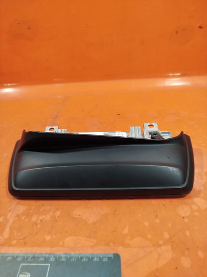 ebay-src:https://i.ebayimg.com/00/s/mtywmfgxmjaw/z/vqwaaoswhyfng5m6/$_57.jpg