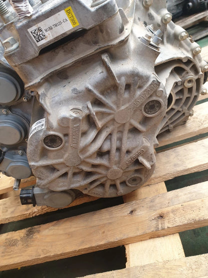 ebay-src:https://i.ebayimg.com/00/s/mtywmfgxmjaw/z/zmyaaeswrzlqforf/$_57.jpg