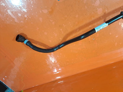 ✅TESLA Model 3 Long 2024 TUBE - FRONT DRIVE UNIT - INVERTER INLET 1705725-00-D - Image 5