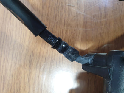 ebay-src:https://i.ebayimg.com/00/s/mtiwmfgxnjaw/z/paaaaoswh5tm6riz/$_57.jpg