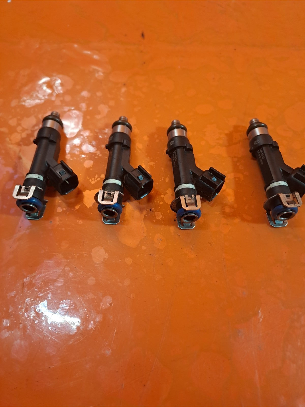 ebay-src:https://i.ebayimg.com/00/s/mtywmfgxmjaw/z/qraaaeswjyrpaksv/$_57.jpg