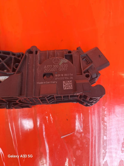 ebay-src:https://i.ebayimg.com/00/s/mtywmfgxmjaw/z/nw8aaeswmfnob9lm/$_57.jpg