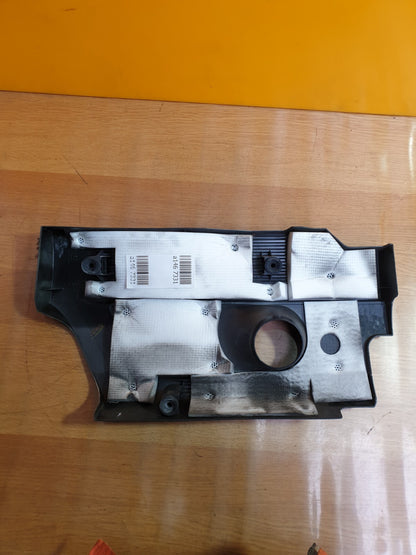✅Lexus NX 300H 2019 Engine Cover 12601-36162 + Warranty A146 - Image 10