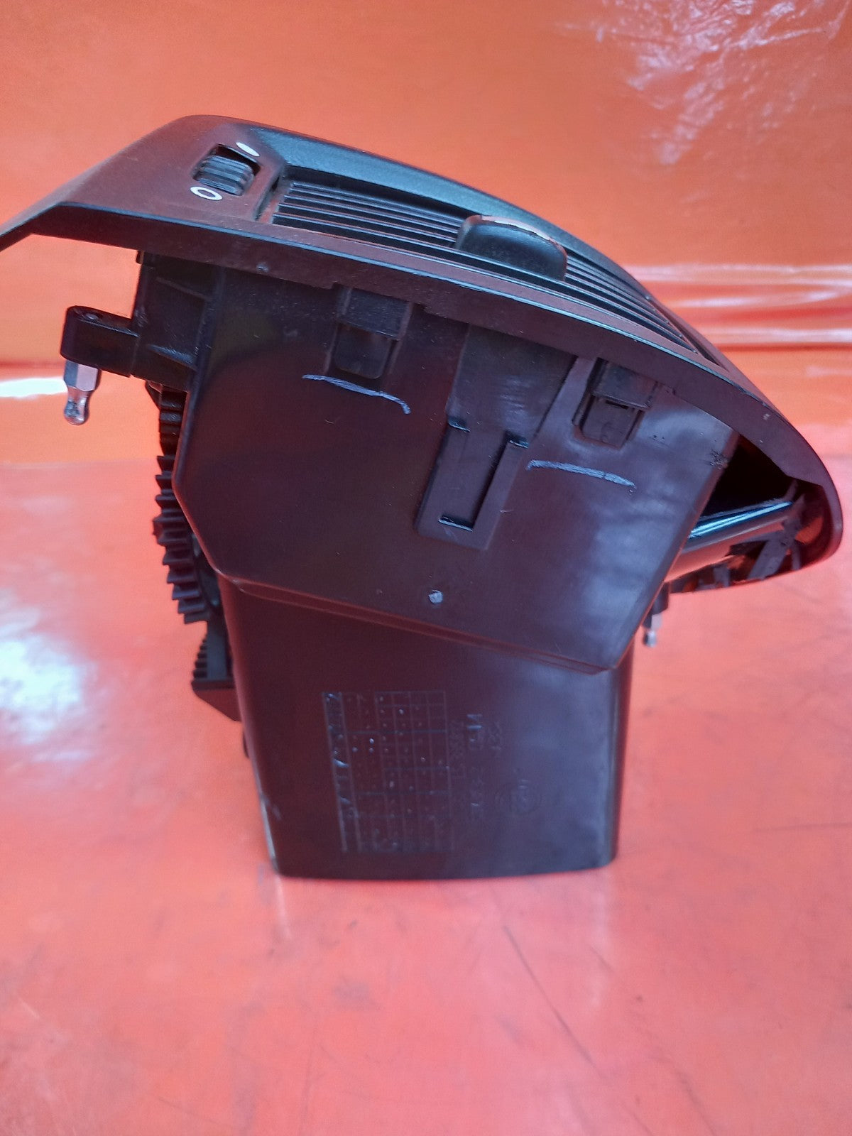 ebay-src:https://i.ebayimg.com/00/s/mtywmfgxmjaw/z/h0qaaeswbqvqedat/$_57.jpg