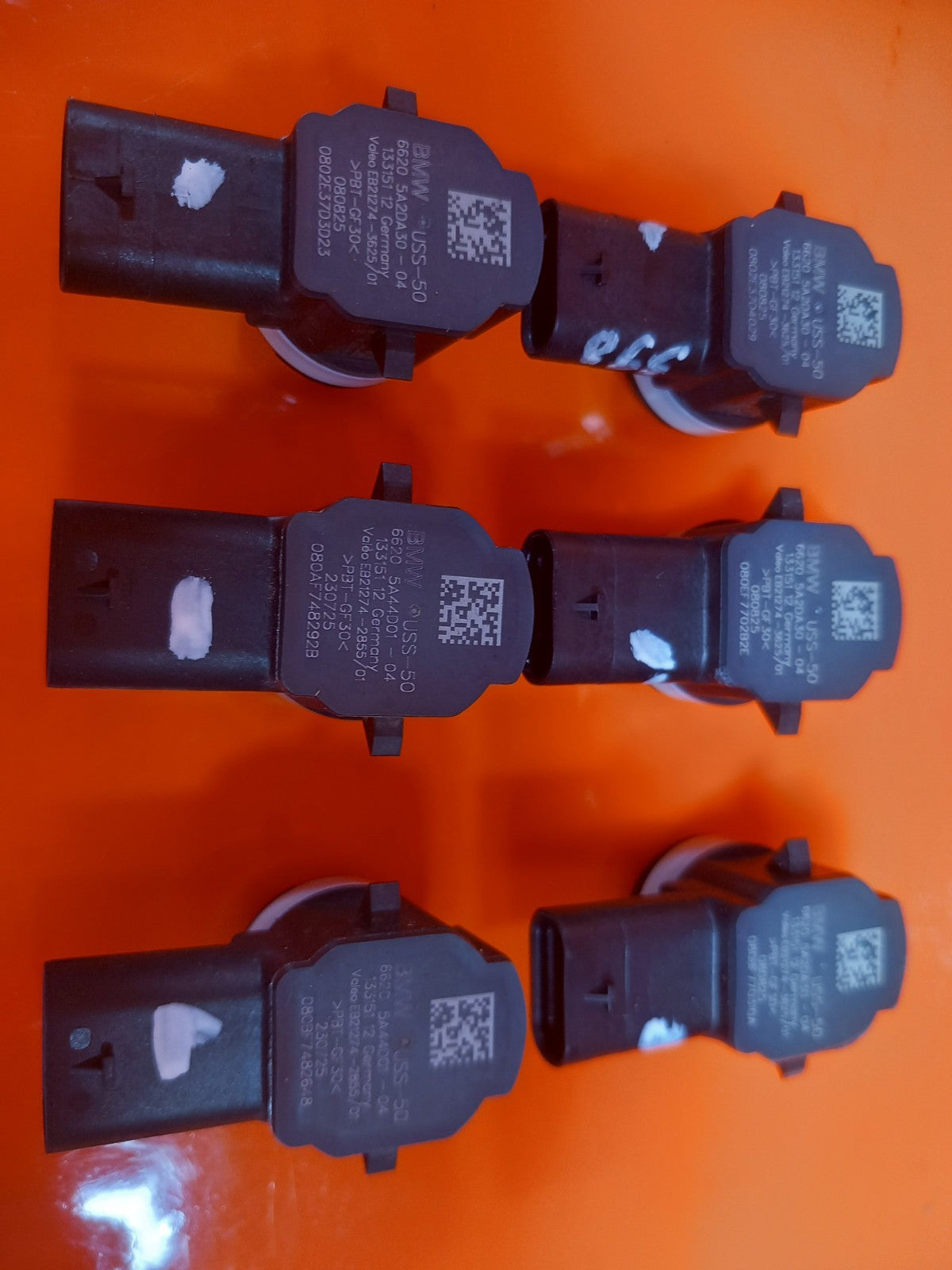 ebay-src:https://i.ebayimg.com/00/s/mtywmfgxmjaw/z/kuuaaeswp19qwqef/$_57.jpg