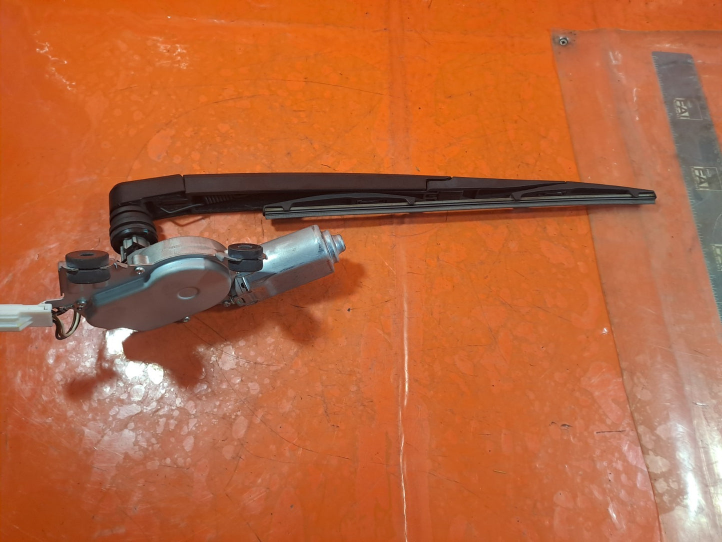 ebay-src:https://i.ebayimg.com/00/s/mtiwmfgxnjaw/z/heiaaeswd2zpopcx/$_57.jpg