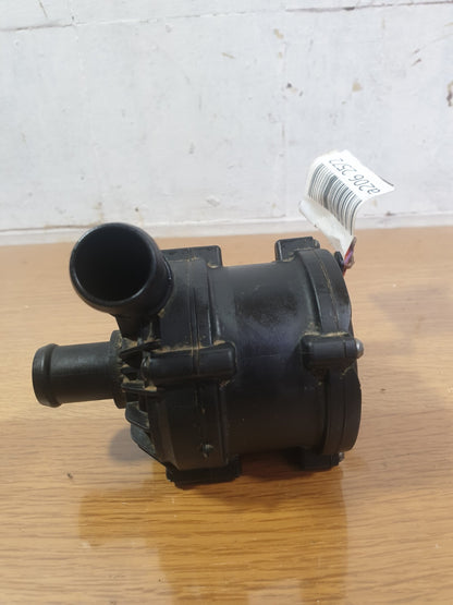 ebay-src:https://i.ebayimg.com/00/s/mtywmfgxmjaw/z/pmkaaoswtwxmuqp1/$_57.jpg