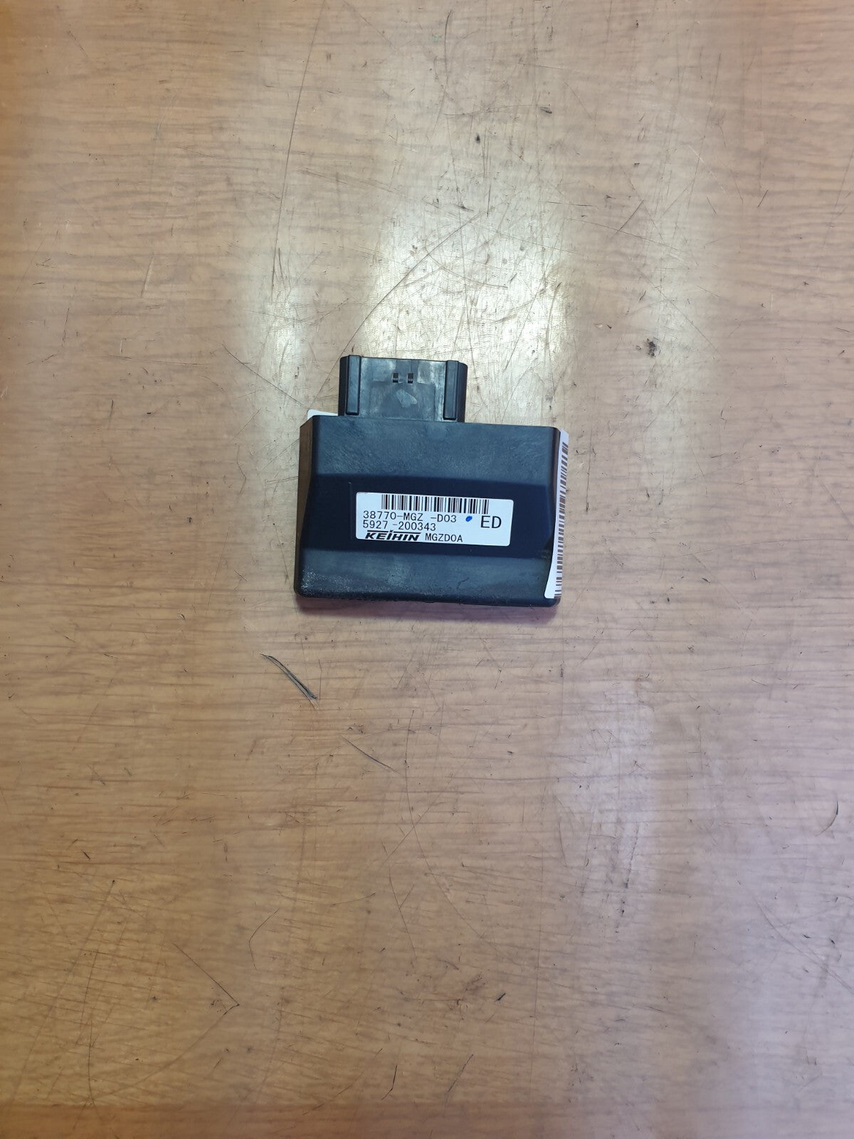 ebay-src:https://i.ebayimg.com/00/s/mtywmfgxmjaw/z/fjyaaoswctrmr51q/$_57.jpg