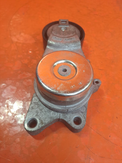 ✅FORD TRANSIT COURIER 1.5 DIESEL 2024 BELT TENSIONER JN1Q6A228AA Warranty A356 - Image 12