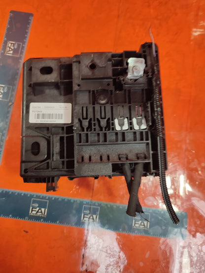✅FORD KUGA St-LINE 1.5 PETROL 2024 FUSE RELAY BOX NV4T14D068EBA JX6T14A094AE - Image 1
