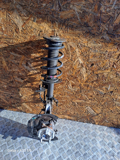 ebay-src:https://i.ebayimg.com/00/s/mtywmfgxmjaw/z/7tyaaeswdajo3cbb/$_57.jpg
