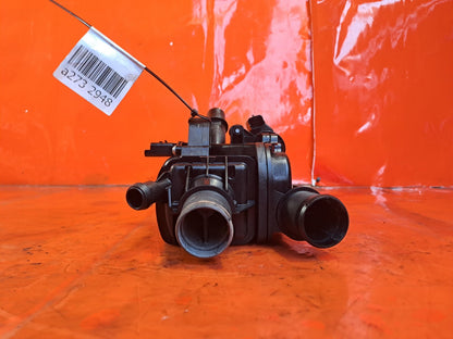 ✅FORD MONDEO TITANIUM MK5 2.0 DIESEL 2016 THERMOSTAT HOUSING 9849443980 Warranty - Image 3