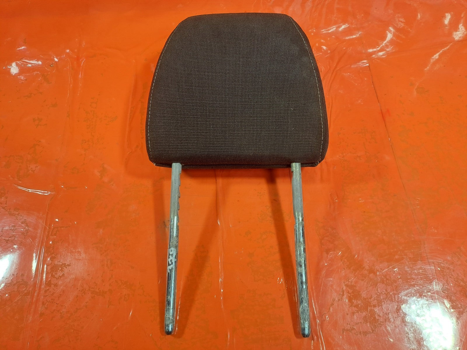 ✅Ford Transit Custom 2.2 Diesel 2014 Front Right Or Left Cloth Headrest Warranty - Image 12