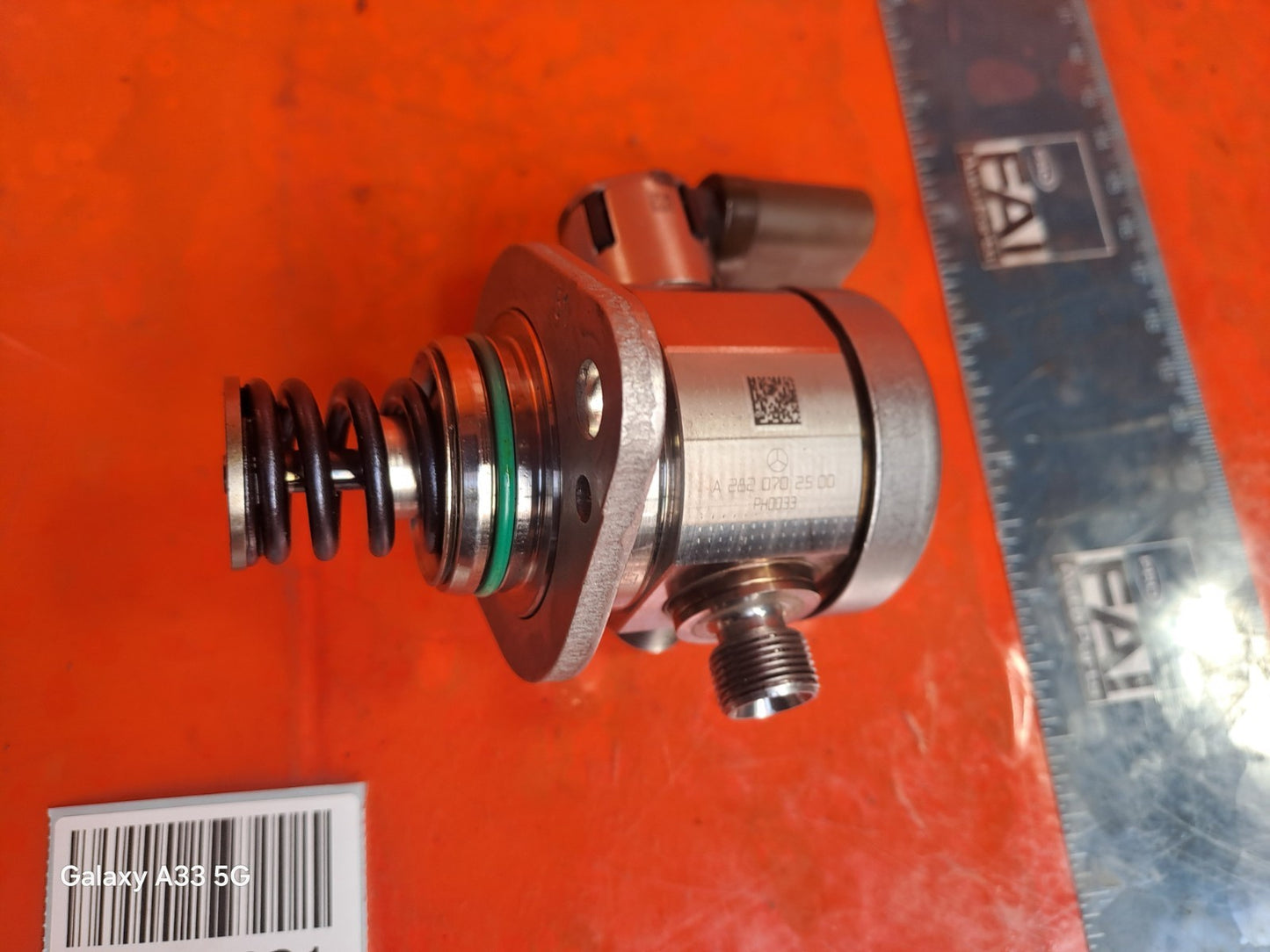 ebay-src:https://i.ebayimg.com/00/s/mtiwmfgxnjaw/z/cluaaeswx7do9ymx/$_57.jpg