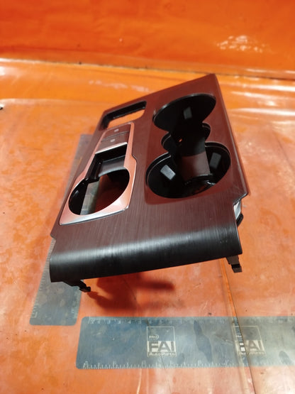 ebay-src:https://i.ebayimg.com/00/s/mtywmfgxmjaw/z/jw8aaeswfdlpqqxm/$_57.jpg