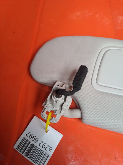 ebay-src:https://i.ebayimg.com/00/s/mtywmfgxmjaw/z/togaaesw61jozfcp/$_57.jpg