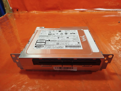 ✅BMW F23 218D Se 2.0 DIESEL 2019 CD STEREO SAT NAV HEAD UNIT 9875929 A344 - Image 5
