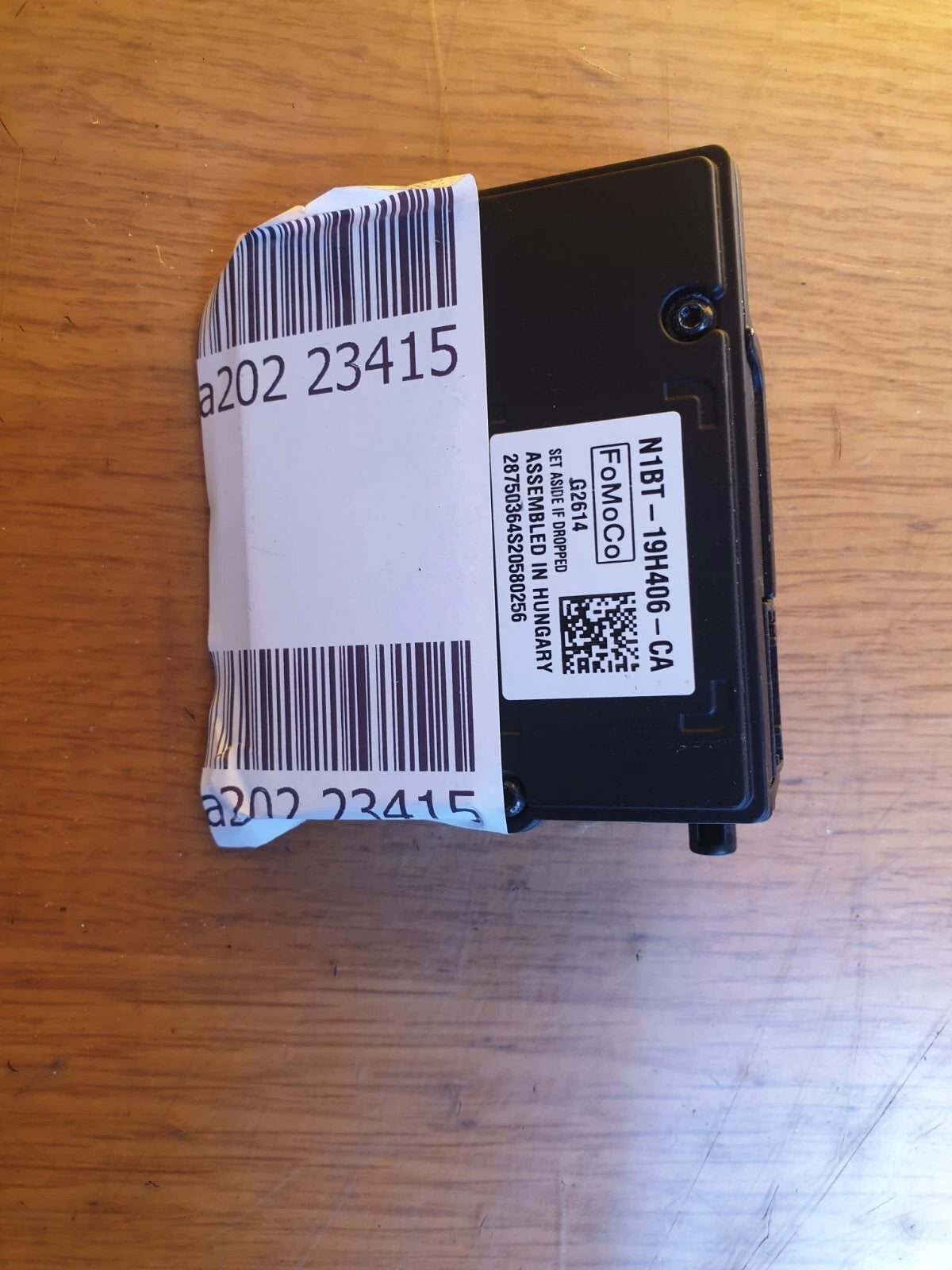 ebay-src:https://i.ebayimg.com/00/s/mtywmfgxmjaw/z/foeaaeswatdqfsrl/$_57.jpg