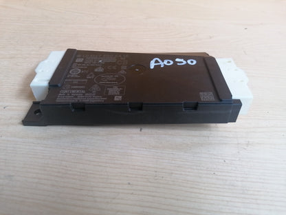 ✅2020 MERCEDES A CLASS W177 1.3P KEYLESS ENTRY MODULE A1679004416 A050 - Image 2