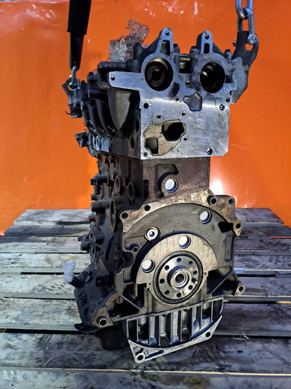 ebay-src:https://i.ebayimg.com/00/s/mtywmfgxmjaw/z/lpeaaeswwdppjtai/$_57.jpg