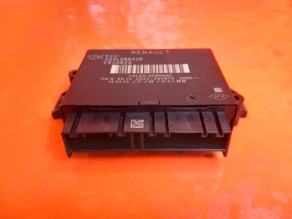 Dacia Jogger 1.0 Petrol 2024 Parking Distance Control Module 284L06623R A391 - Image 3