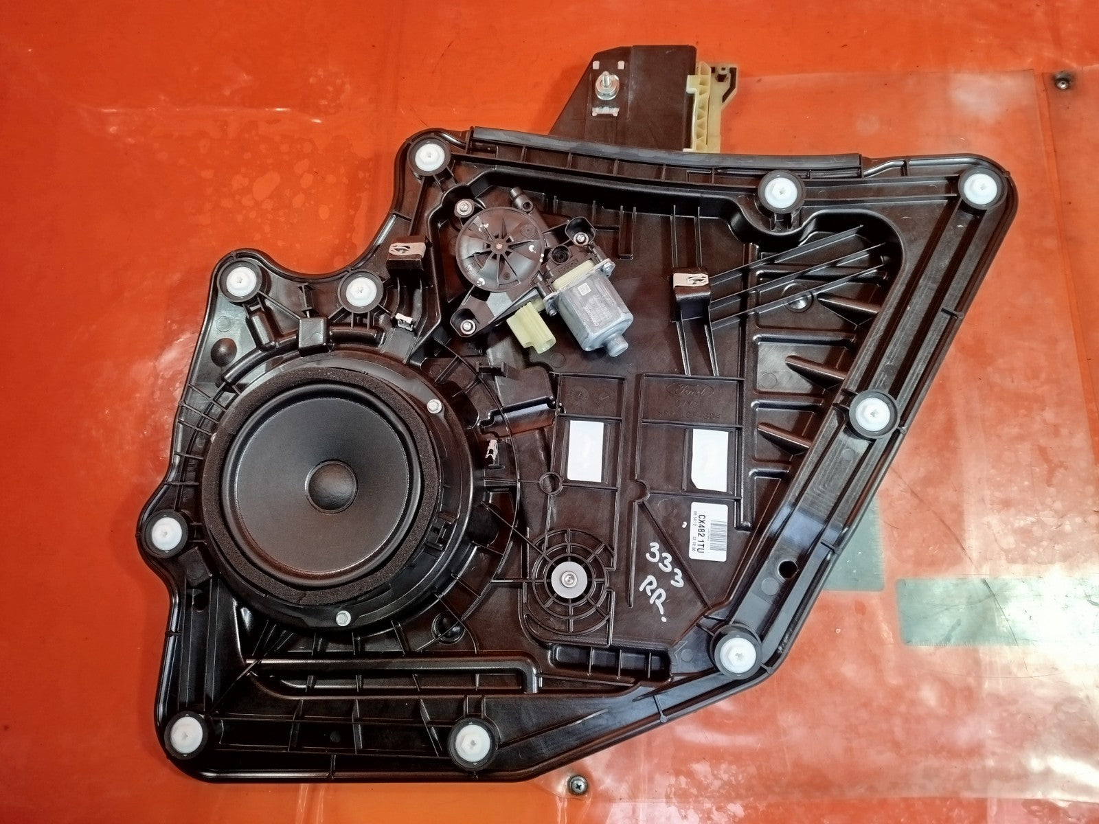 ebay-src:https://i.ebayimg.com/00/s/mtiwmfgxnjaw/z/zgkaaeswqxhpc7r-/$_57.jpg