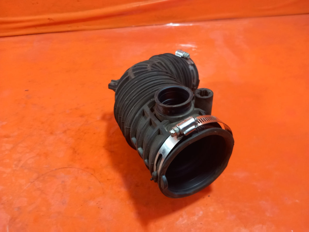 ebay-src:https://i.ebayimg.com/00/s/mtiwmfgxnjaw/z/9oqaaeswyijq4kxs/$_57.jpg