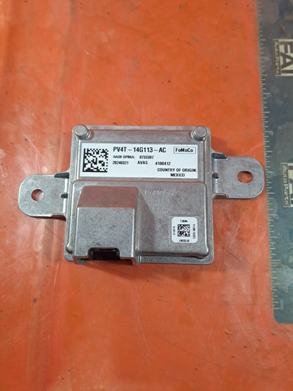 ebay-src:https://i.ebayimg.com/00/s/mtywmfgxmjaw/z/mouaaeswzddpqxbr/$_57.jpg