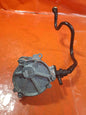 ✅MERCEDES CLA 180 AMG LINE 1.3 PETROL 2021 VACUUM PUMP A2820900005 Warranty A358 - Image 1