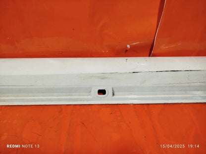 ebay-src:https://i.ebayimg.com/00/s/mtiwmfgxnjaw/z/zpuaaesw~rxqdtug/$_57.jpg