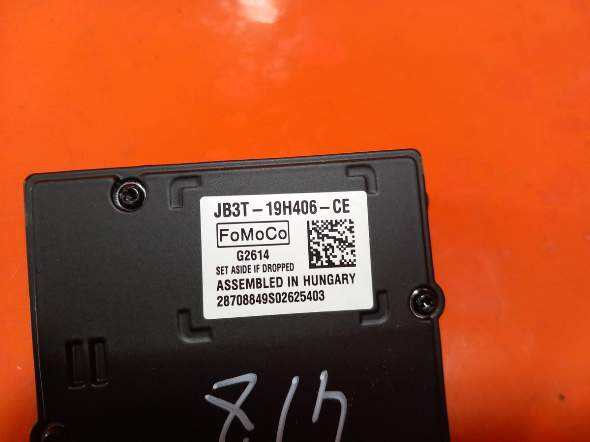 ebay-src:https://i.ebayimg.com/00/s/mtiwmfgxnjaw/z/z~8aaeswzaxq4hyz/$_57.jpg