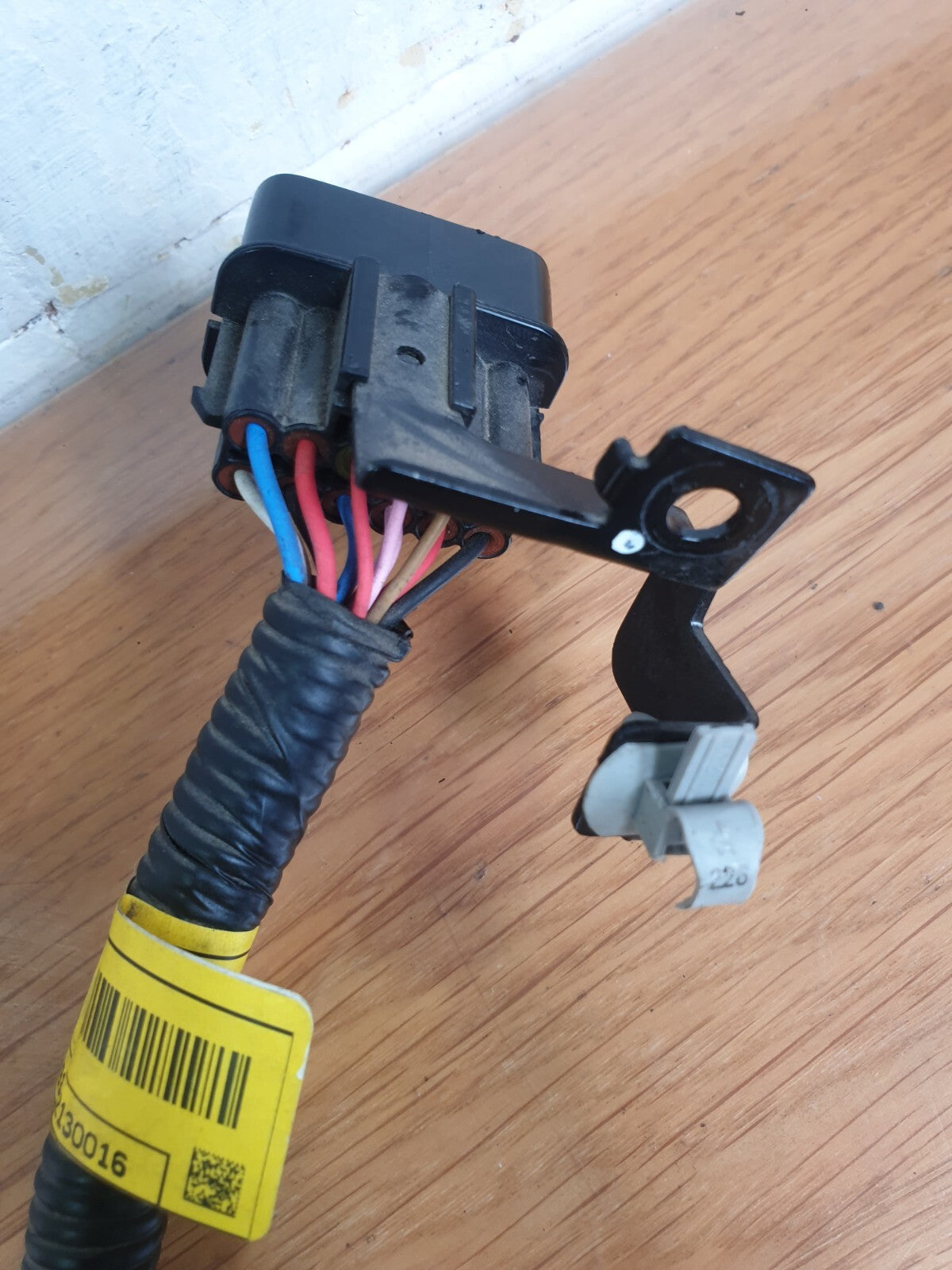 ebay-src:https://i.ebayimg.com/00/s/mtywmfgxmjaw/z/ja0aaoswsehmvfit/$_57.jpg