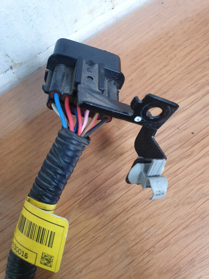 ebay-src:https://i.ebayimg.com/00/s/mtywmfgxmjaw/z/ja0aaoswsehmvfit/$_57.jpg