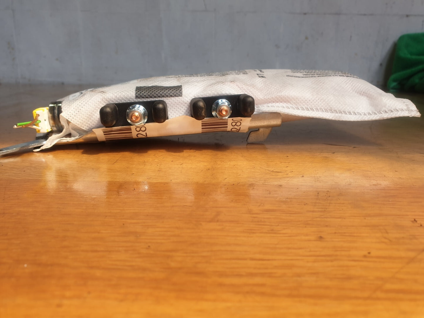 ebay-src:https://i.ebayimg.com/00/s/mtiwmfgxnjaw/z/kmsaaoswdozmr1zn/$_57.jpg