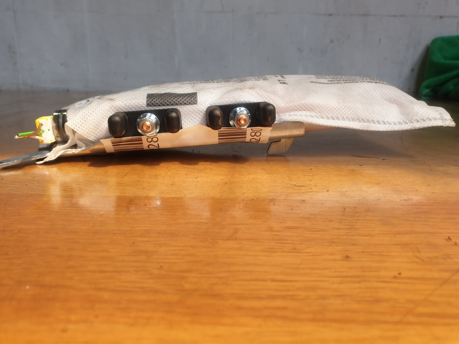 ebay-src:https://i.ebayimg.com/00/s/mtiwmfgxnjaw/z/kmsaaoswdozmr1zn/$_57.jpg