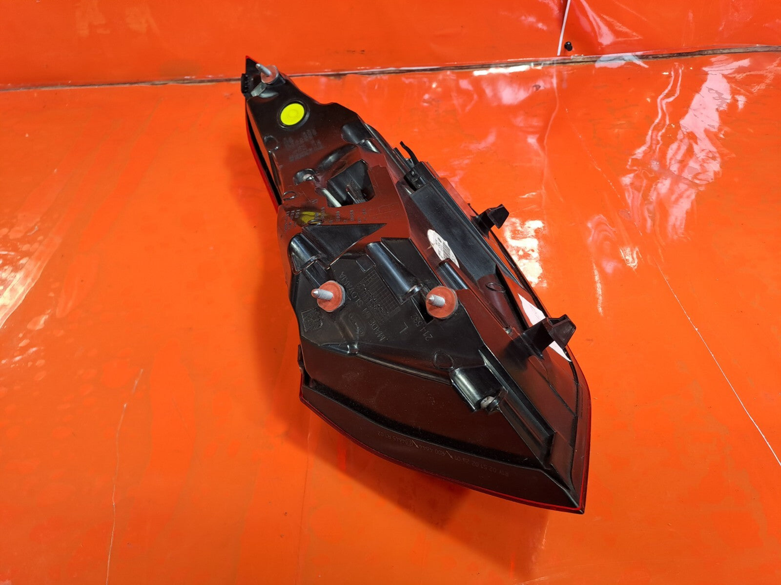 ebay-src:https://i.ebayimg.com/00/s/mtiwmfgxnjaw/z/nkaaaoswqebn3zxd/$_57.jpg