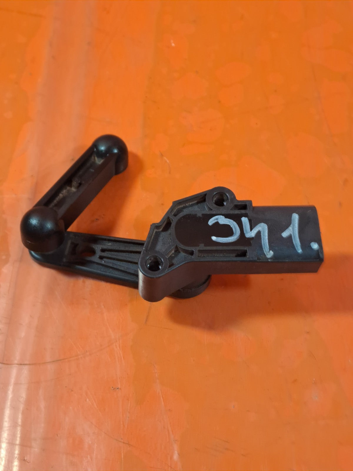 ✅2024 FORD GRAND TOURNEO CONNECT VW REAR LEVEL SENSOR 5WD907127 + WARRANTY - Image 1