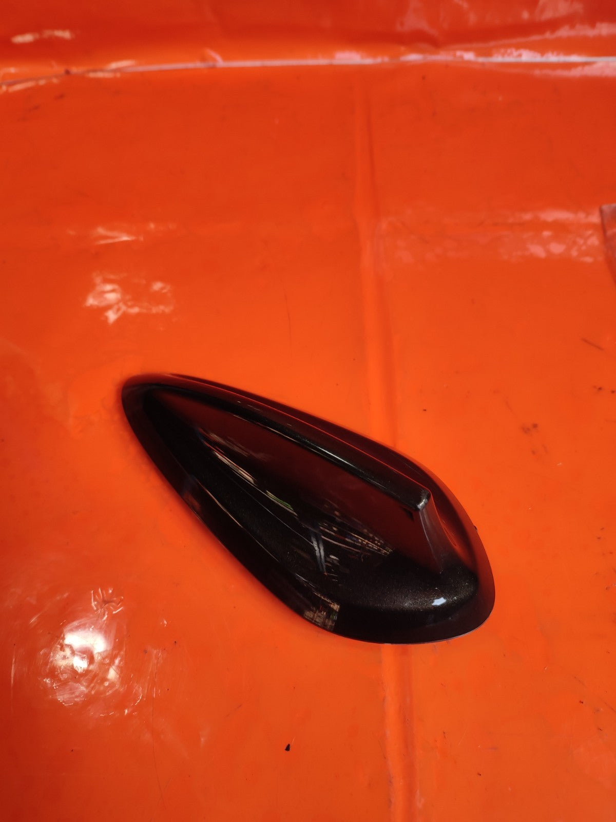 ebay-src:https://i.ebayimg.com/00/s/mtywmfgxmjaw/z/freaaeswmqbo282p/$_57.jpg
