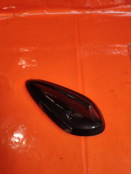 ebay-src:https://i.ebayimg.com/00/s/mtywmfgxmjaw/z/freaaeswmqbo282p/$_57.jpg