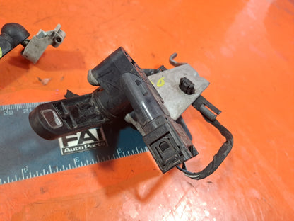 ✅BMW I4 G26 E-DRIVE 40M SPORT 2023 HEIGHT LEVEL SENSOR 6993514 6895650 Warranty - Image 6