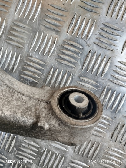 ✅Audi Q5 S Line 2.0 Petrol 2012 Rear Left Control Arm 8R0505311F 8K0505465G A276 - Image 4