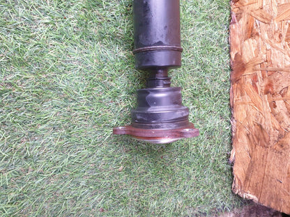 ✅HYUNDAI TUCSON MK4 1.6 PETROL 2023 AUTO PROPSHAFT 49300-CZ000 Warranty A248 - Image 6