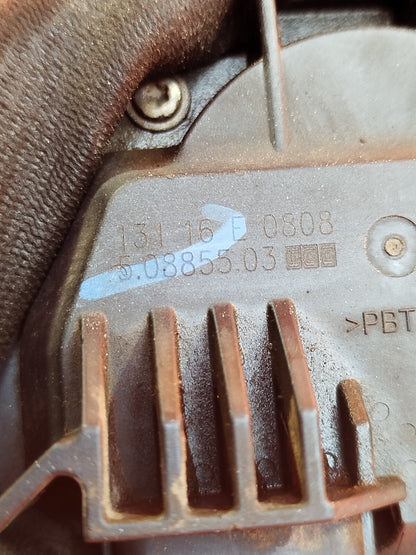 ebay-src:https://i.ebayimg.com/00/s/mtywmfgxmjaw/z/qewaaoswce9n8dl4/$_57.jpg