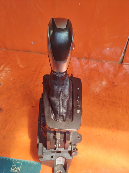 ebay-src:https://i.ebayimg.com/00/s/mtywmfgxmjaw/z/g8gaaoswlvfoustx/$_57.jpg