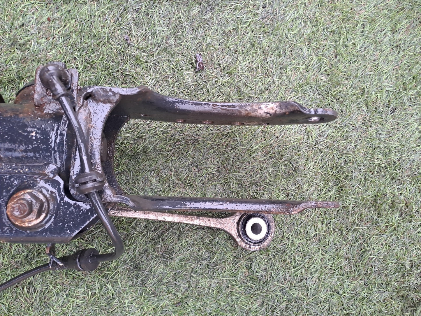 ebay-src:https://i.ebayimg.com/00/s/mtiwmfgxnjaw/z/lxaaaosw07vnp1w8/$_57.jpg