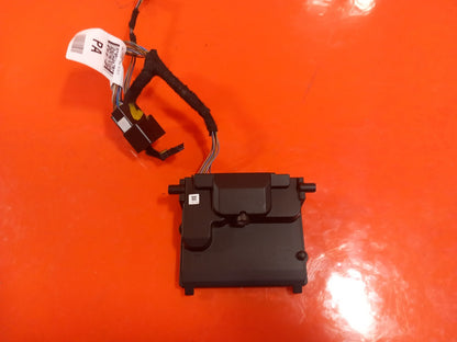 2021 Ford Ranger Wildtrak Front Windscreen Camera JB3T-19H406-CE Warranty A407 - Image 2